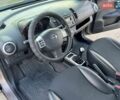Ниссан Ноут, объемом двигателя 1.39 л и пробегом 123 тыс. км за 5450 $, фото 27 на Automoto.ua