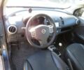 Ниссан Ноут, объемом двигателя 1.5 л и пробегом 127 тыс. км за 5998 $, фото 6 на Automoto.ua