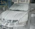 Ниссан Ноут, объемом двигателя 1.4 л и пробегом 203 тыс. км за 5350 $, фото 14 на Automoto.ua