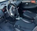 Ниссан Ноут, объемом двигателя 1.6 л и пробегом 131 тыс. км за 8300 $, фото 8 на Automoto.ua