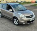 Ниссан Ноут, объемом двигателя 1.39 л и пробегом 123 тыс. км за 5450 $, фото 20 на Automoto.ua