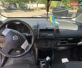 Ниссан Ноут, объемом двигателя 1.4 л и пробегом 203 тыс. км за 5350 $, фото 12 на Automoto.ua