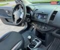 Ниссан Ноут, объемом двигателя 1.39 л и пробегом 123 тыс. км за 5450 $, фото 24 на Automoto.ua