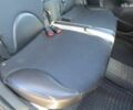 Ниссан Ноут, объемом двигателя 1.5 л и пробегом 127 тыс. км за 5998 $, фото 15 на Automoto.ua