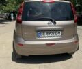 Ниссан Ноут, объемом двигателя 1.4 л и пробегом 203 тыс. км за 5350 $, фото 1 на Automoto.ua