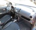 Ниссан Ноут, объемом двигателя 1.5 л и пробегом 127 тыс. км за 5998 $, фото 17 на Automoto.ua