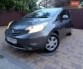 Ніссан Ноут, об'ємом двигуна 1.2 л та пробігом 128 тис. км за 6799 $, фото 1 на Automoto.ua
