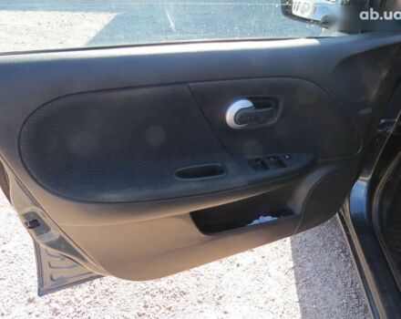 Ниссан Ноут, объемом двигателя 1.5 л и пробегом 127 тыс. км за 5998 $, фото 5 на Automoto.ua