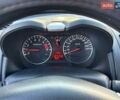 Ниссан Ноут, объемом двигателя 1.39 л и пробегом 123 тыс. км за 5450 $, фото 30 на Automoto.ua
