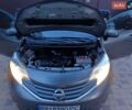 Ніссан Ноут, об'ємом двигуна 1.2 л та пробігом 128 тис. км за 6799 $, фото 30 на Automoto.ua