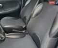 Ниссан Ноут, объемом двигателя 1.6 л и пробегом 131 тыс. км за 8300 $, фото 10 на Automoto.ua