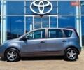 Ниссан Ноут, объемом двигателя 1.39 л и пробегом 114 тыс. км за 7307 $, фото 2 на Automoto.ua