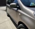 Ниссан Ноут, объемом двигателя 1.4 л и пробегом 203 тыс. км за 5350 $, фото 5 на Automoto.ua