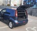 Ниссан Ноут, объемом двигателя 1.6 л и пробегом 197 тыс. км за 8200 $, фото 9 на Automoto.ua