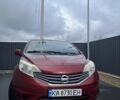 Ніссан Ноут, об'ємом двигуна 1.2 л та пробігом 117 тис. км за 7800 $, фото 3 на Automoto.ua