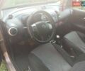 Ниссан Ноут, объемом двигателя 1.39 л и пробегом 223 тыс. км за 6300 $, фото 21 на Automoto.ua