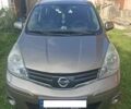 Ниссан Ноут, объемом двигателя 1.39 л и пробегом 223 тыс. км за 6300 $, фото 6 на Automoto.ua