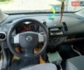 Ниссан Ноут, объемом двигателя 1.4 л и пробегом 82 тыс. км за 7900 $, фото 7 на Automoto.ua