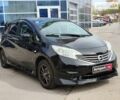 Ніссан Ноут, об'ємом двигуна 1.2 л та пробігом 52 тис. км за 9590 $, фото 10 на Automoto.ua