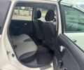 Ніссан Ноут, об'ємом двигуна 1.5 л та пробігом 214 тис. км за 6500 $, фото 12 на Automoto.ua