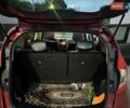 Ніссан Ноут, об'ємом двигуна 1.2 л та пробігом 117 тис. км за 7800 $, фото 13 на Automoto.ua