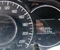Ніссан Ноут, об'ємом двигуна 0 л та пробігом 122 тис. км за 9900 $, фото 5 на Automoto.ua