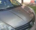 Ниссан Ноут, объемом двигателя 1.39 л и пробегом 223 тыс. км за 6300 $, фото 20 на Automoto.ua