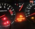 Ниссан Ноут, объемом двигателя 1.39 л и пробегом 223 тыс. км за 6300 $, фото 27 на Automoto.ua