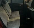 Ніссан Ноут, об'ємом двигуна 1.2 л та пробігом 117 тис. км за 7800 $, фото 14 на Automoto.ua