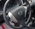Ніссан Ноут, об'ємом двигуна 0 л та пробігом 122 тис. км за 9900 $, фото 2 на Automoto.ua
