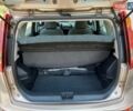 Ниссан Ноут, объемом двигателя 1.4 л и пробегом 82 тыс. км за 7900 $, фото 4 на Automoto.ua