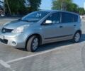 Ніссан Ноут, об'ємом двигуна 1.4 л та пробігом 170 тис. км за 6850 $, фото 2 на Automoto.ua