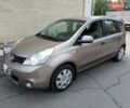 Ниссан Ноут, объемом двигателя 1.4 л и пробегом 82 тыс. км за 7900 $, фото 1 на Automoto.ua