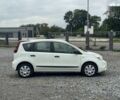 Ніссан Ноут, об'ємом двигуна 1.5 л та пробігом 214 тис. км за 6500 $, фото 5 на Automoto.ua