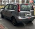 Ниссан Ноут, объемом двигателя 1.4 л и пробегом 295 тыс. км за 5999 $, фото 9 на Automoto.ua