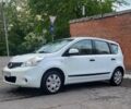 Ніссан Ноут, об'ємом двигуна 1.39 л та пробігом 72 тис. км за 7000 $, фото 1 на Automoto.ua