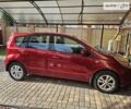 Ніссан Ноут, об'ємом двигуна 1.6 л та пробігом 115 тис. км за 8000 $, фото 10 на Automoto.ua