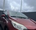 Ніссан Ноут, об'ємом двигуна 1.2 л та пробігом 117 тис. км за 7800 $, фото 12 на Automoto.ua