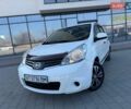 Ниссан Ноут, объемом двигателя 1.4 л и пробегом 74 тыс. км за 7450 $, фото 7 на Automoto.ua
