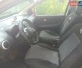 Ниссан Ноут, объемом двигателя 1.39 л и пробегом 223 тыс. км за 6300 $, фото 24 на Automoto.ua
