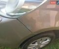 Ниссан Ноут, объемом двигателя 1.39 л и пробегом 223 тыс. км за 6300 $, фото 10 на Automoto.ua