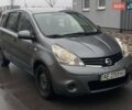 Ниссан Ноут, объемом двигателя 1.4 л и пробегом 295 тыс. км за 5999 $, фото 6 на Automoto.ua