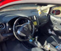 Ниссан Ноут, объемом двигателя 1.6 л и пробегом 189 тыс. км за 7400 $, фото 6 на Automoto.ua