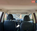 Ниссан Ноут, объемом двигателя 1.6 л и пробегом 189 тыс. км за 7400 $, фото 5 на Automoto.ua