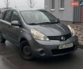 Ниссан Ноут, объемом двигателя 1.4 л и пробегом 295 тыс. км за 5999 $, фото 1 на Automoto.ua
