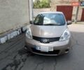 Ниссан Ноут, объемом двигателя 1.4 л и пробегом 82 тыс. км за 7900 $, фото 1 на Automoto.ua