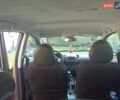 Ниссан Ноут, объемом двигателя 1.39 л и пробегом 223 тыс. км за 6300 $, фото 26 на Automoto.ua