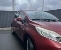 Ніссан Ноут, об'ємом двигуна 1.2 л та пробігом 117 тис. км за 7800 $, фото 4 на Automoto.ua