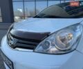 Ниссан Ноут, объемом двигателя 1.4 л и пробегом 74 тыс. км за 7450 $, фото 9 на Automoto.ua