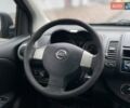 Ниссан Ноут, объемом двигателя 1.4 л и пробегом 295 тыс. км за 5999 $, фото 14 на Automoto.ua